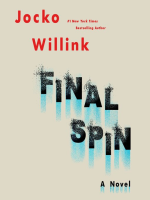 Final_Spin